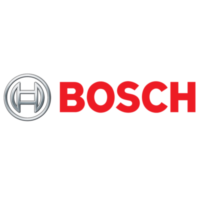 Bosch washing machine repair