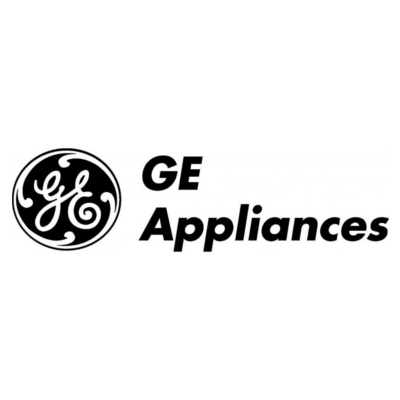 GE Oven repair