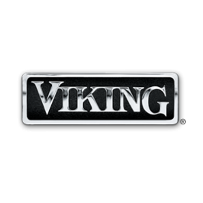 Viking Oven repair