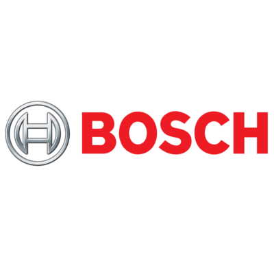 Bosch Appliance Repair