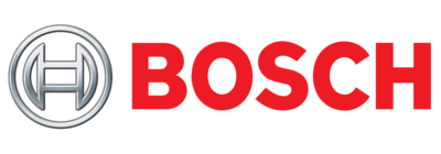 Bosch refrigerator repair