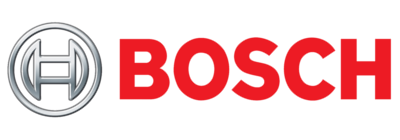 Bosch Appliance Repair