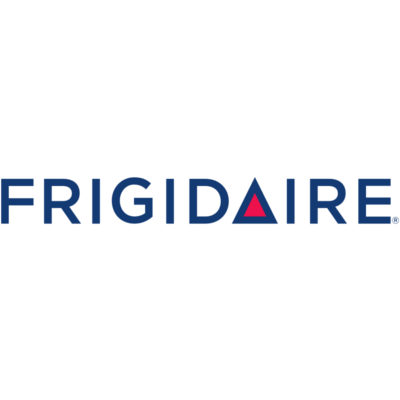 Frigidaire dishwasher repair