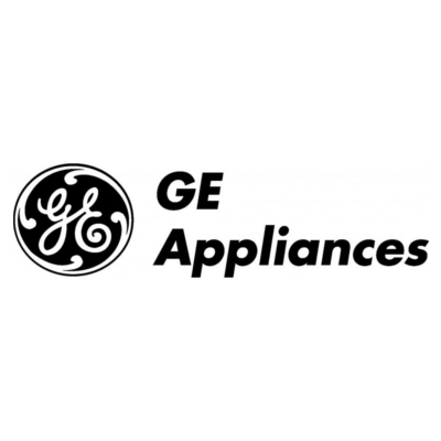 GE Appliance Repair