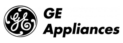 GE Appliance Repair