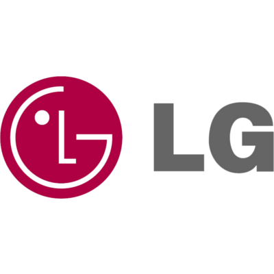 LG Appliance Repair