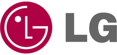 LG Appliance Repair