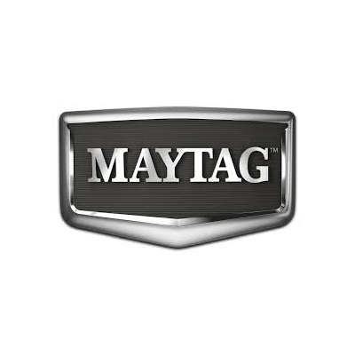 Maytag dishwasher repair