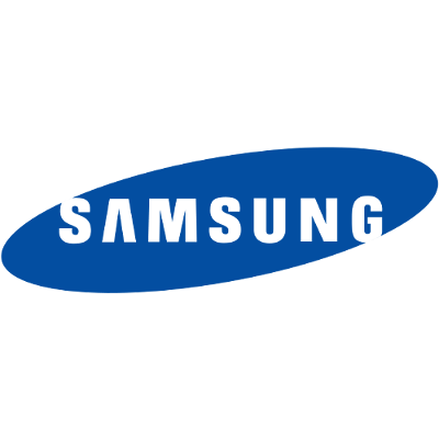 Samsung Appliance Repair