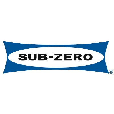 Sub-Zero Appliance Repair