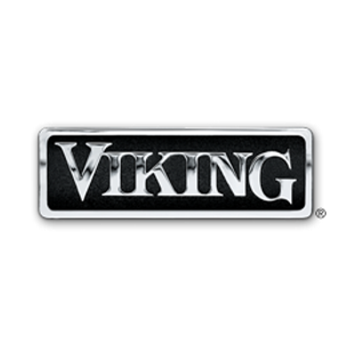 Viking Appliance Repair