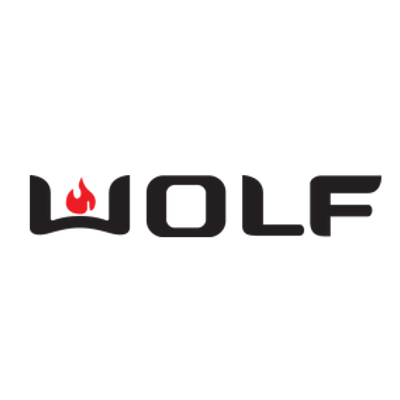 Wolf Oven repair